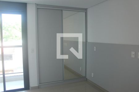 Quarto/Cozinha de kitnet/studio para alugar com 1 quarto, 29m² em Jardim Anhanguera, São Paulo