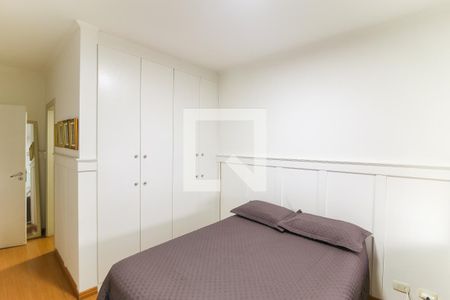 Apartamento à venda com 178m², 3 quartos e 2 vagasQuarto 2