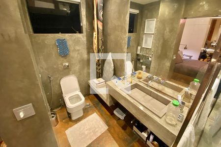 Apartamento à venda com 130m², 2 quartos e 1 vaga Apartamento à venda com 130m², 2 quartos e 1 vagaSuite Quarto 2