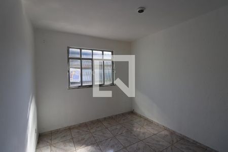 Quarto 1 de apartamento para alugar com 2 quartos, 80m² em Mutondo, São Gonçalo