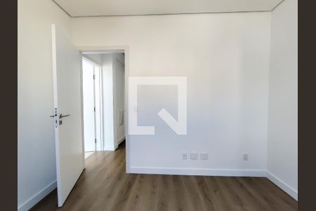 Quarto 1 de apartamento à venda com 4 quartos, 253m² em Cruzeiro, Belo Horizonte