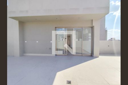 Apartamento à venda com 253m², 4 quartos e 4 vagasÁrea Externa