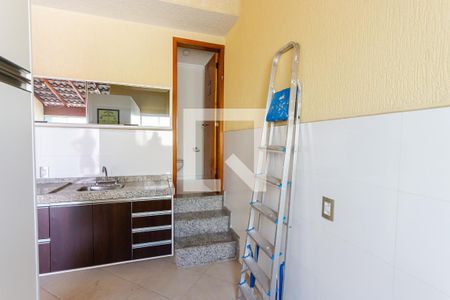 Apartamento à venda com 109m², 2 quartos e 2 vagas Apartamento à venda com 109m², 2 quartos e 2 vagasÁrea de Serviço
