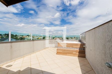 Apartamento à venda com 109m², 2 quartos e 2 vagas Apartamento à venda com 109m², 2 quartos e 2 vagasCobertura