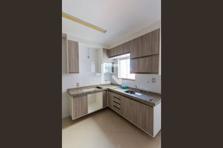 Apartamento à venda com 109m², 2 quartos e 2 vagas Apartamento à venda com 109m², 2 quartos e 2 vagasArmário