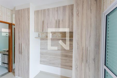 Apartamento à venda com 109m², 2 quartos e 2 vagas Apartamento à venda com 109m², 2 quartos e 2 vagasArmário