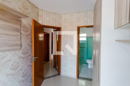 Apartamento à venda com 109m², 2 quartos e 2 vagas Apartamento à venda com 109m², 2 quartos e 2 vagasSuíte