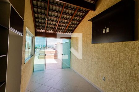 Apartamento à venda com 109m², 2 quartos e 2 vagas Apartamento à venda com 109m², 2 quartos e 2 vagasÁrea Gourmet