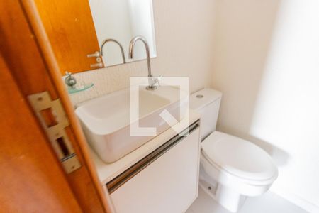 Apartamento à venda com 109m², 2 quartos e 2 vagas Apartamento à venda com 109m², 2 quartos e 2 vagasLavabo