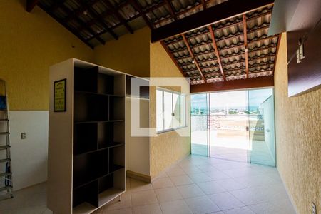 Apartamento à venda com 109m², 2 quartos e 2 vagas Apartamento à venda com 109m², 2 quartos e 2 vagasÁrea Gourmet