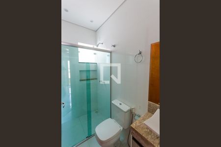 Apartamento à venda com 109m², 2 quartos e 2 vagas Apartamento à venda com 109m², 2 quartos e 2 vagasBanheiro