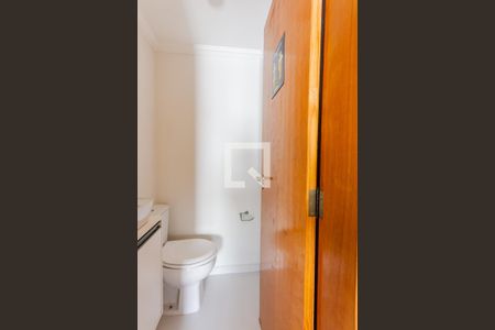 Apartamento à venda com 109m², 2 quartos e 2 vagas Apartamento à venda com 109m², 2 quartos e 2 vagasLavabo