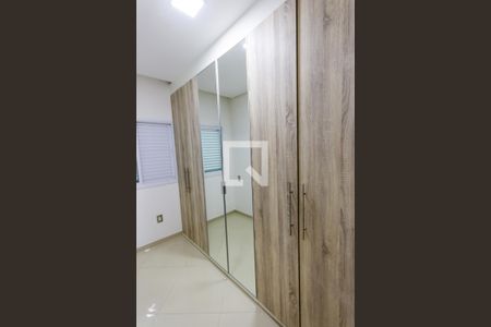 Quarto 1 de apartamento para alugar com 2 quartos, 109m² em Vila Camilópolis, Santo André