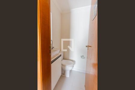 Apartamento à venda com 109m², 2 quartos e 2 vagas Apartamento à venda com 109m², 2 quartos e 2 vagasLavabo