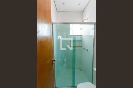 Apartamento à venda com 109m², 2 quartos e 2 vagas Apartamento à venda com 109m², 2 quartos e 2 vagasBanheiro