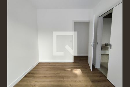 Apartamento à venda com 247m², 4 quartos e 4 vagasQuarto 1