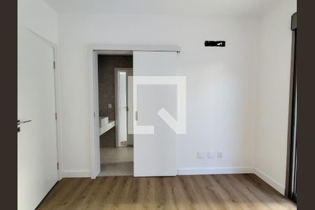 Apartamento à venda com 247m², 4 quartos e 4 vagasQuarto 2