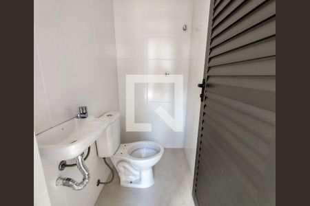 Apartamento à venda com 247m², 4 quartos e 4 vagasLavabo