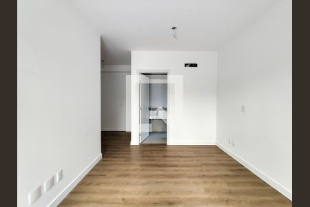 Apartamento à venda com 247m², 4 quartos e 4 vagasQuarto 3