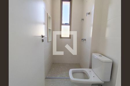 Apartamento à venda com 247m², 4 quartos e 4 vagasQuarto 2