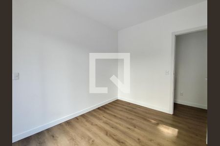 Apartamento à venda com 247m², 4 quartos e 4 vagasQuarto 1