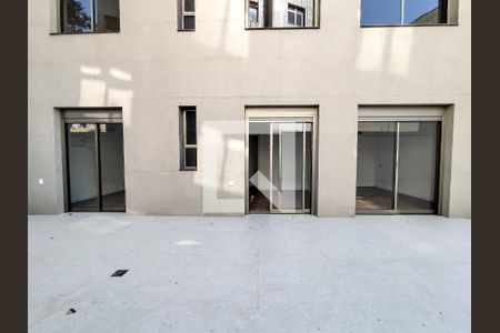 Apartamento à venda com 247m², 4 quartos e 4 vagasÁrea Comum