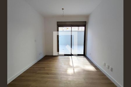 Apartamento à venda com 247m², 4 quartos e 4 vagasQuarto 3