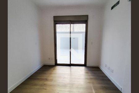 Apartamento à venda com 247m², 4 quartos e 4 vagasQuarto 2