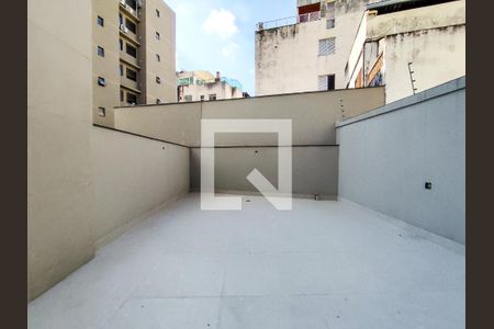 Apartamento à venda com 247m², 4 quartos e 4 vagasÁrea Comum
