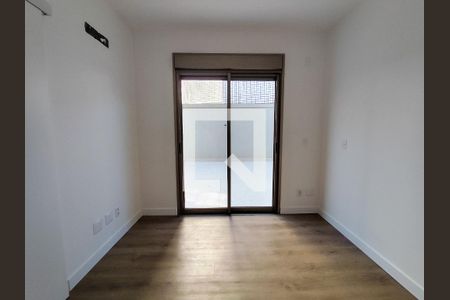 Apartamento à venda com 247m², 4 quartos e 4 vagasQuarto 4