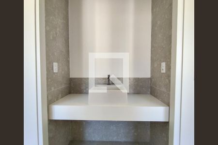 Apartamento à venda com 247m², 4 quartos e 4 vagasQuarto 2