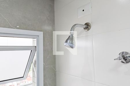 Apartamento para alugar com 57m², 1 quarto e 1 vagaBanheiro