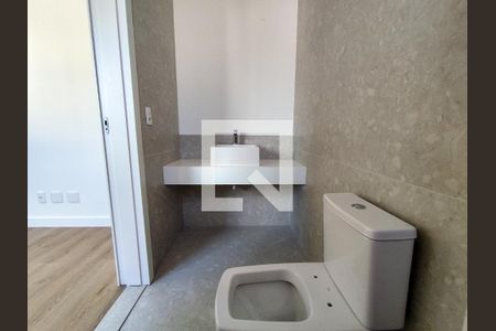 Apartamento à venda com 148m², 4 quartos e 4 vagasQuarto 01