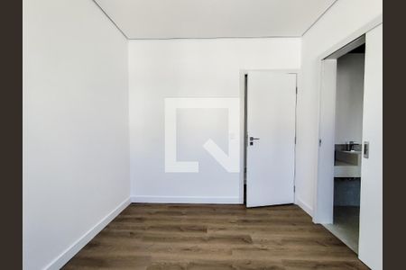 Apartamento à venda com 148m², 4 quartos e 4 vagasQuarto 02