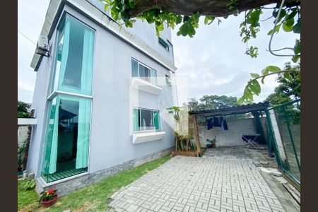 Studio para alugar com 57m², 1 quarto e 1 vagaGaragem