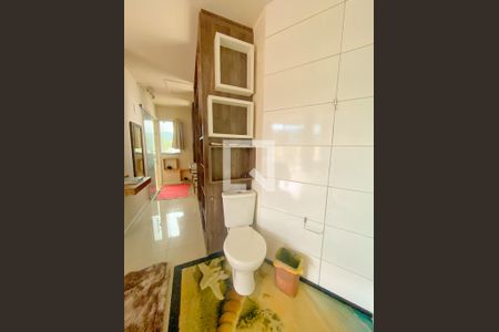Studio para alugar com 57m², 1 quarto e 1 vagaBanheiro