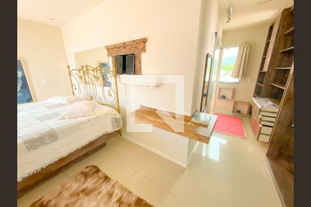 Studio para alugar com 57m², 1 quarto e 1 vagaEscritório