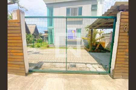 Studio para alugar com 57m², 1 quarto e 1 vagaEntrada