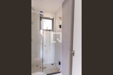 Apartamento à venda com 48m², 2 quartos e sem vagaBanheiro