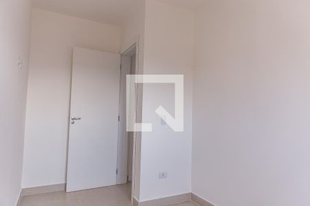 Apartamento à venda com 48m², 2 quartos e sem vagaQuarto 2