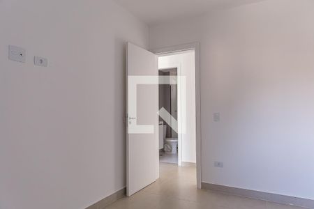 Quarto 1 de apartamento à venda com 2 quartos, 48m² em Cidade Vargas, São Paulo