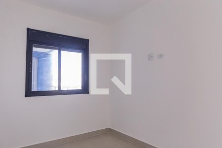 Quarto 1 de apartamento à venda com 2 quartos, 48m² em Cidade Vargas, São Paulo