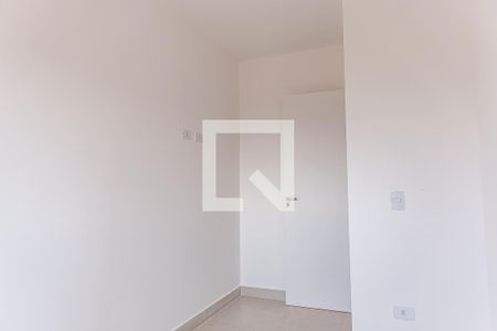 Apartamento à venda com 48m², 2 quartos e sem vagaQuarto 2