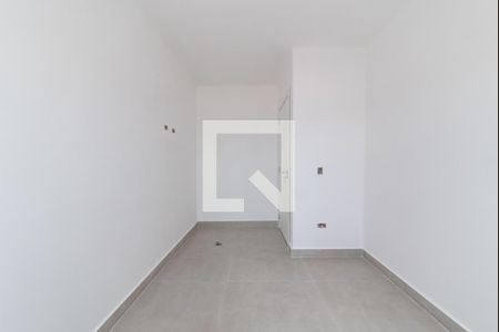 Apartamento à venda com 47m², 2 quartos e sem vaga Apartamento à venda com 47m², 2 quartos e sem vagaQuarto 2