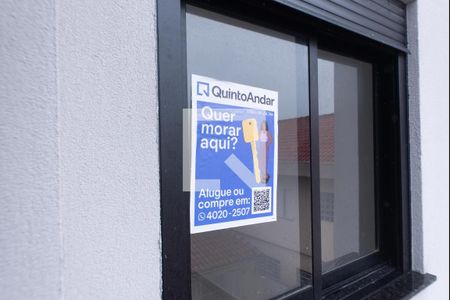 Apartamento à venda com 47m², 2 quartos e sem vaga Apartamento à venda com 47m², 2 quartos e sem vagaPlaquinha