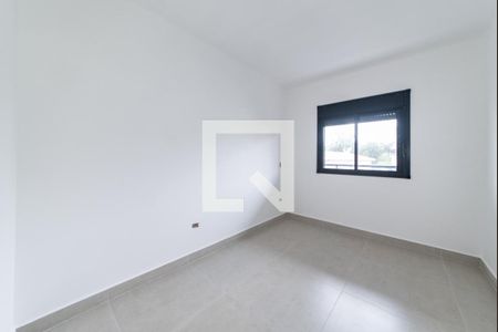 Quarto 1 de apartamento à venda com 2 quartos, 47m² em Cidade Vargas, São Paulo