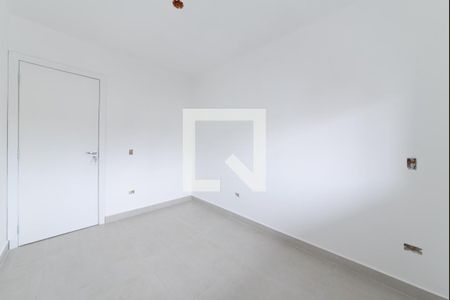 Quarto 1 de apartamento à venda com 2 quartos, 47m² em Cidade Vargas, São Paulo