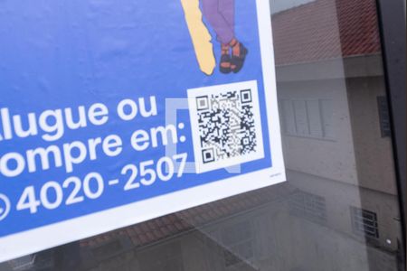 Apartamento à venda com 47m², 2 quartos e sem vaga Apartamento à venda com 47m², 2 quartos e sem vagaPlaquinha