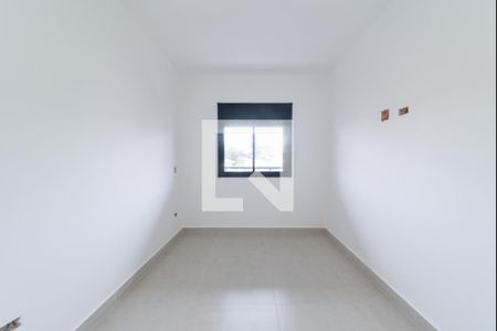 Quarto 1 de apartamento à venda com 2 quartos, 47m² em Cidade Vargas, São Paulo