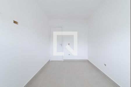 Quarto 1 de apartamento à venda com 2 quartos, 47m² em Cidade Vargas, São Paulo